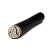 ������ Savinelli Leonardo AA � ������������ �������� - ���. 184 (������ 9 ��) Estate