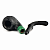 070   Peterson St. Patricks Day 2024 - SandBlast 303 P-Lip ( ) . 1