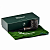 ������ Peterson Dublin Filter - Rustic 107 (������ 9 ��)