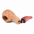������ Savinelli - Fragola - Rustic Natur - 320 (������ 6 ��)