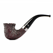268 ��������� ������ Peterson Christmas Pipe 2023 SandBlast - 05 (��� �������) ���-3