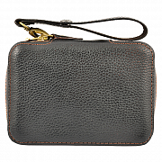 ����� ��� 3 ������ ������� - Travel - ������� (�������, ������ ������)