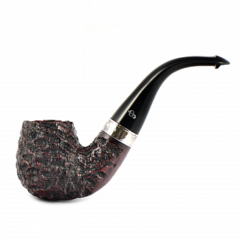 284 ��������� ������ Peterson Cobble - 221 P_Lip (��� �������) ���-1