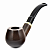 ������ Mr. Brog - ����� - 18 Horn (��� �������) 