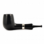 ������ Marchesini Standart Spigot - Black 03 (������ 9 ��)