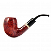 ������ Knights of London - ���. 135 (��� �������) Estate  New Unsmoked