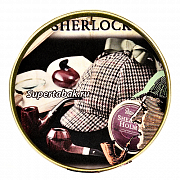     - Supertabak - -09 ()