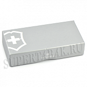 ���������� ������� Victorinox ��� ����� 84-91 �� �������� �� 6 ������� - 4.0289.2