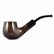 ������ G. Mineto - Elite 52 (������ 9 ��)