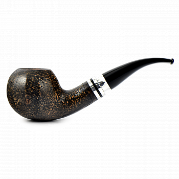 ������ Vauen Topas - 551 (������ 9 ��)