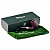  Peterson Christmas Pipe 2025 Rustic - 65 P-Lip ( )
