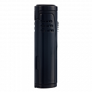 ��������� S.Quire - 430122-Black