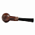 ������ Astra Comet 143 - Billiard Brown Blast (��� �������)