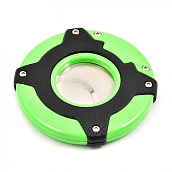 ��������� ��� ����� Xikar - 500 Enso (Green)