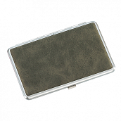 ��������� S.Quire - LSO24-115Kh-RB - ����