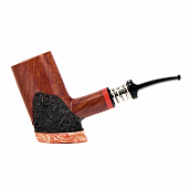 ������ Winslow - E Ekstra - ���.76 (������ 9 ��) Estate New Unsmoked