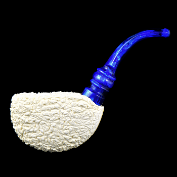 �������� ������ Altinay - Classic - 17196 (��� �������)