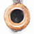 ������ Ashton - Pebble Grain LX - Long Shank Dublin ���. 1772 (��� �������)