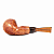 ������ Winslow - Crown 200 - 237 (������ 9 ��)