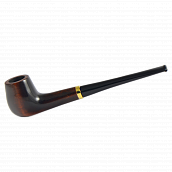 ������ Mr. Brog - ����� - 19 London (��� �������) 
