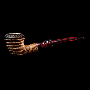   Altinay - Classic - 17409 ( )