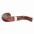  Peterson Irish Harp - SandBlast 221 ( )