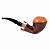 ������ Mario Pascucci - P 2 - 3010 RH (������ 9 ��)