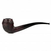 ������ Ashton - Pebble Grain XX - Rhodesian ���. 2015 (��� �������)