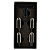 ����� ����� ��� ������ 33009A (003575) (494211)