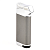 ��������� ��������� Fummo - Tully Jet - ���.16363 (Gray)