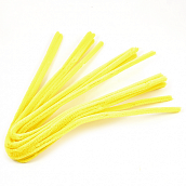  Savinelli - Churchwarden Long  (10 .-  30 .) - 425