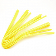  Savinelli - Churchwarden Long  (10 .-  30 .) - 425