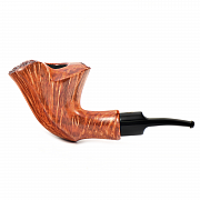  Winslow - Crown 300 - 311 ( )