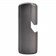 ��������� EuroJet 253023 - Turbo (Gun metal)