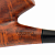 ������ Lorenzo - CHA CHA - ���. 148 (��� �������) - Estate New Unsmoked