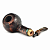  Neerup - Classic - group 2 - 1980 ( )
