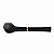 ������ Vauen Six - 525 (6 �� ������)