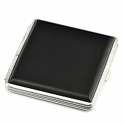 ��������� Atribut - 0620 RB1EG ��� 20 �������