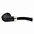 ������ Peterson Army SandBlast - 01 (������ 9 ��)