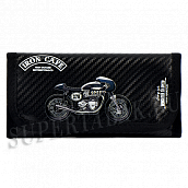 ����� ��� ���������� ��������-1 - ��� 21633 - SALE!!! 