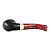 ������ Peterson Dracula - SandBlast 221 (������ 9 ��)