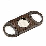 ��������� ��� ����� Adorini - Fusion Grey Oak (22,6 ��) - 16207