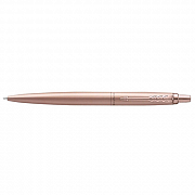 ����� ��������� PARKER - Jotter XL SE20 - Matt Rose Gold M (CW2122755)