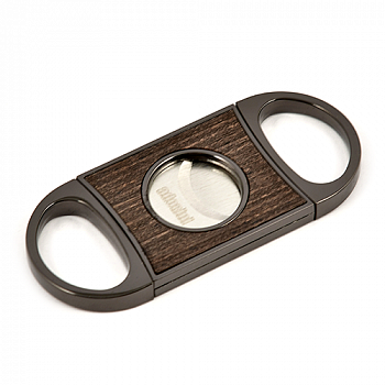 ��������� ��� ����� Adorini - Fusion Grey Oak (22,6 ��) - 16207