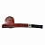 ������ Ser Jacopo - Calumet - ���. 99 (��� �������) - Estate New Unsmoked