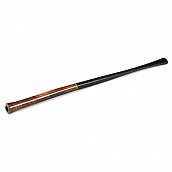 �������� mr. Brog - Briar - �06 Aria Clasica