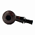 ������ Astra Spigot 153 - Rodesian Brown Blast (��� �������)