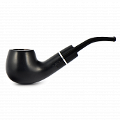 ������ Marchesini Medium - Smooth - 03 Black (������ 9 ��)