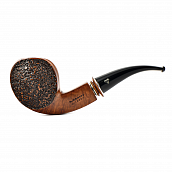 ������ Sahin - Diamond Rustic - 239190 (������ 9 ��)