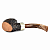 ������ Peterson - Derry - Rustic 304 (������ 9 ��)